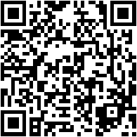 Hup Yun Transport (M) Sdn Bhd's QR Code